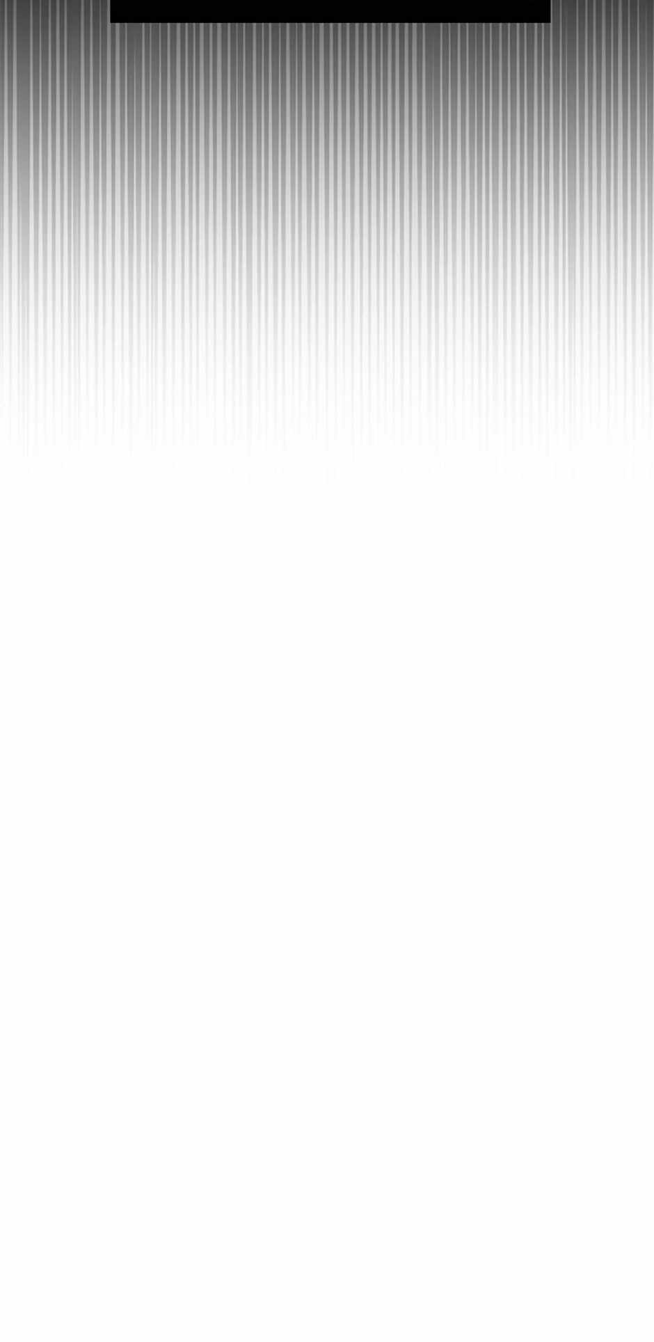 Sleeping Ranker Chapter 142 82
